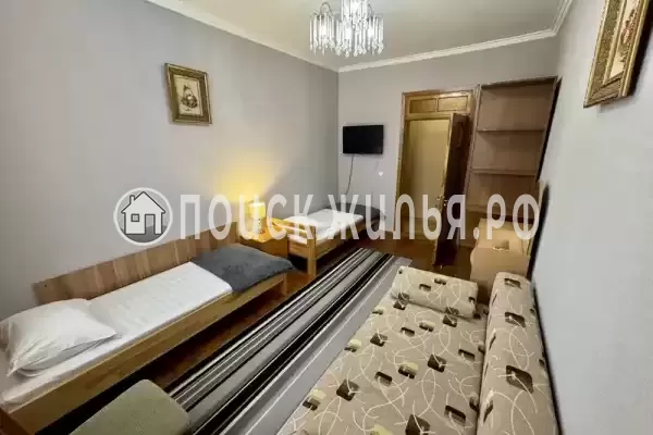 Гостевой дом «Престиж» Гостевой дом «Престиж»