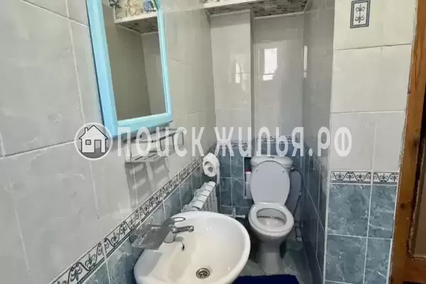 Гостевой дом «Престиж» Гостевой дом «Престиж»