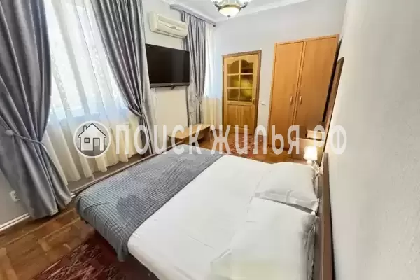 Гостевой дом «Престиж» Гостевой дом «Престиж»