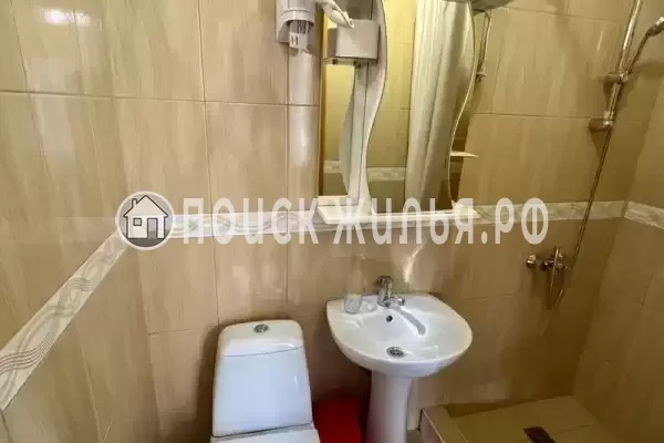 Гостевой дом «Престиж» Гостевой дом «Престиж»