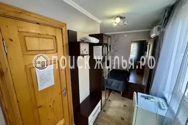 Гостевой дом «Престиж» Гостевой дом «Престиж»