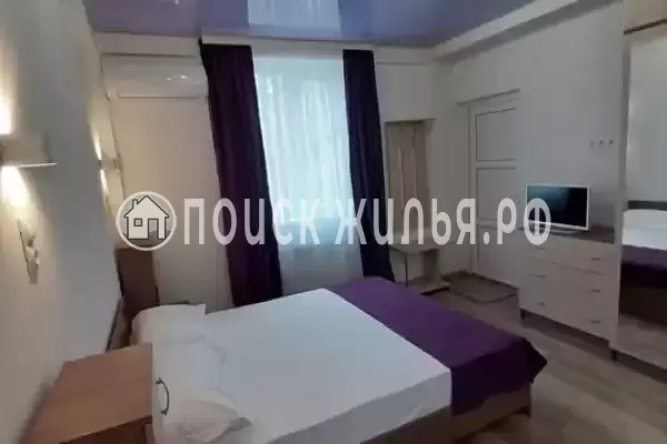 Гостевой дом «Престиж» Гостевой дом «Престиж»