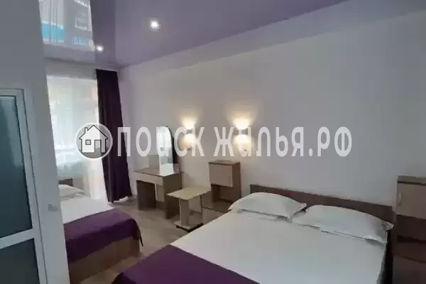 Гостевой дом «Престиж» Гостевой дом «Престиж»