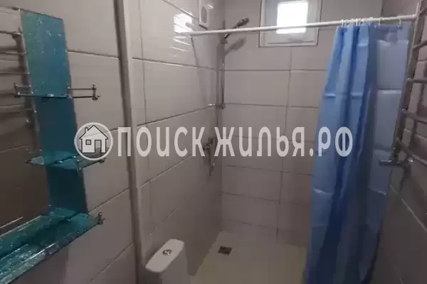 Гостевой дом «Престиж» Гостевой дом «Престиж»