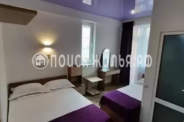 Гостевой дом «Престиж» Гостевой дом «Престиж»