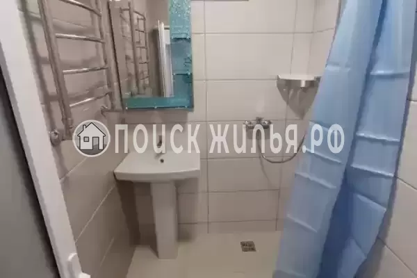 Гостевой дом «Престиж» Гостевой дом «Престиж»