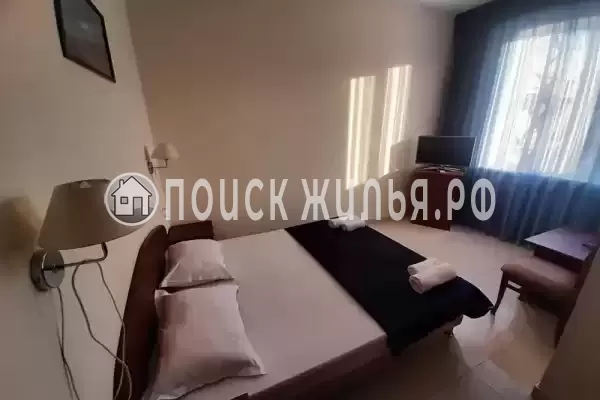 «Манополис» «Манополис»