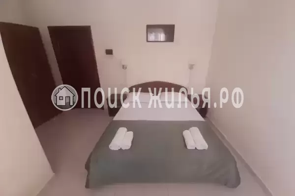 «Манополис» «Манополис»