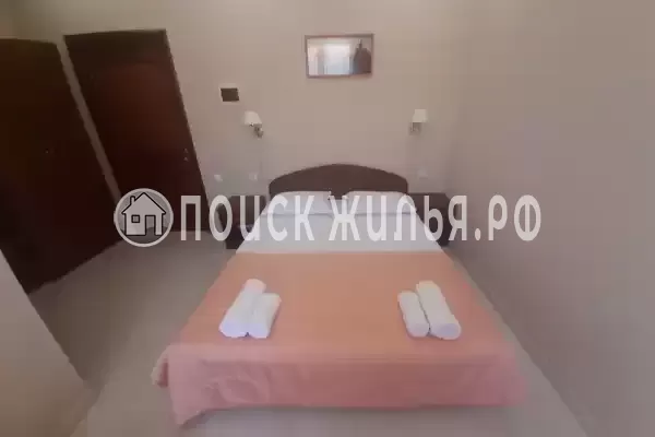 «Манополис» «Манополис»