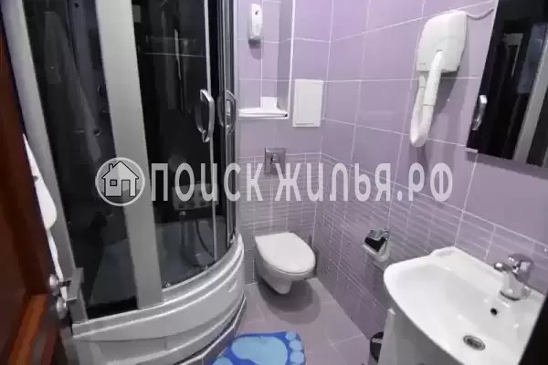 «Манополис» «Манополис»