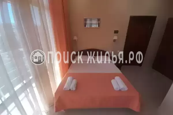 «Манополис» «Манополис»