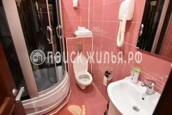 «Манополис» «Манополис»