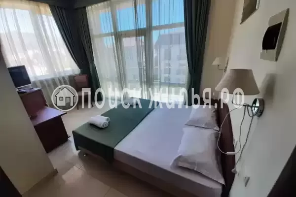 «Манополис» «Манополис»