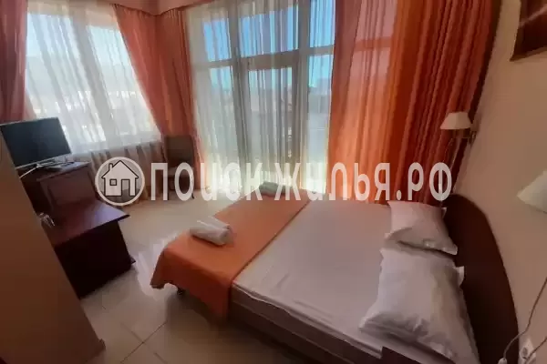 «Манополис» «Манополис»