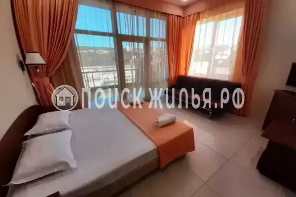 «Манополис» «Манополис»