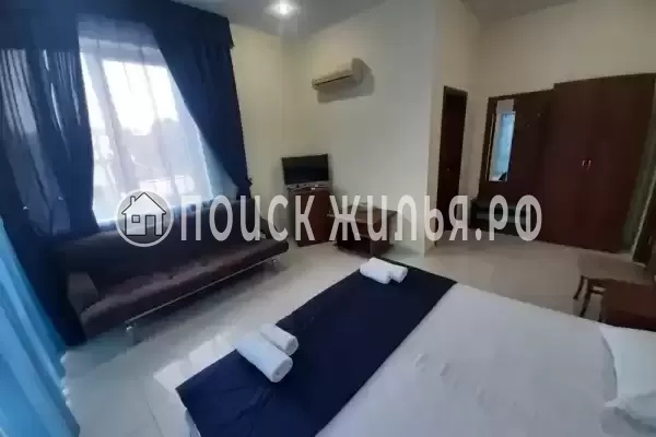 «Манополис» «Манополис»