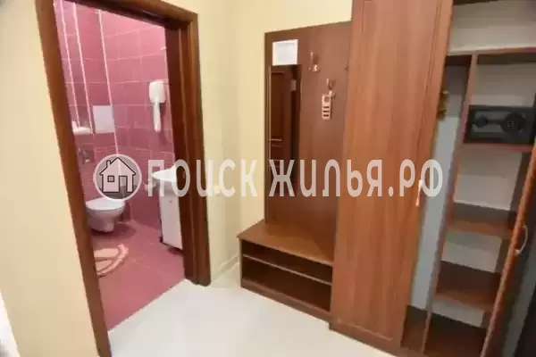 «Манополис» «Манополис»