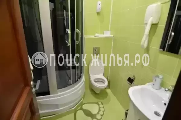 «Манополис» «Манополис»