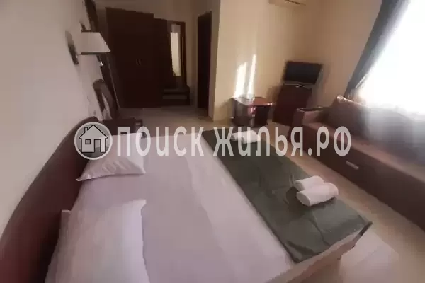 «Манополис» «Манополис»