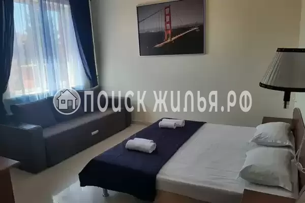 «Манополис» «Манополис»