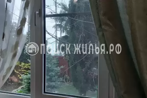 Частный сектор «Маленький рай» Частный сектор «Маленький рай»