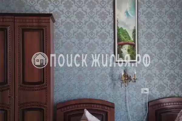 Частный сектор «Маленький рай» Частный сектор «Маленький рай»