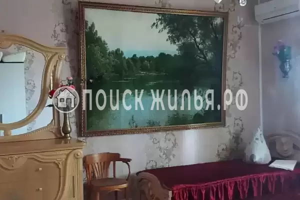 Частный сектор «Маленький рай» Частный сектор «Маленький рай»