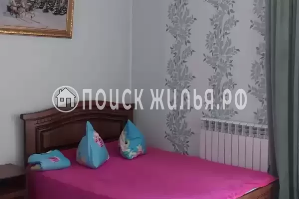 Частный сектор «Маленький рай» Частный сектор «Маленький рай»