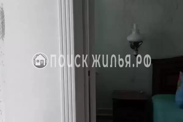 Частный сектор «Маленький рай» Частный сектор «Маленький рай»