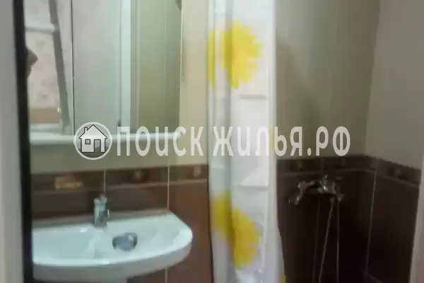 Гостевой дом «У Аркадия»