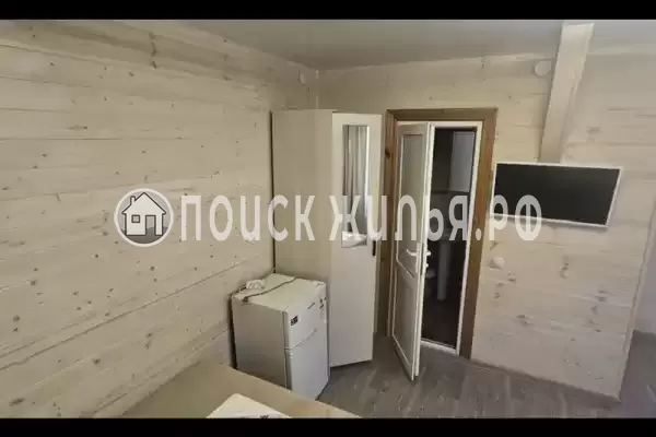 Гостевой дом «У Аркадия»