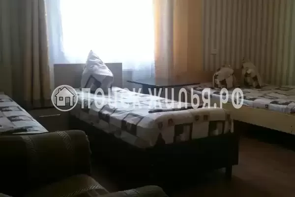 Гостевой дом «У Аркадия»