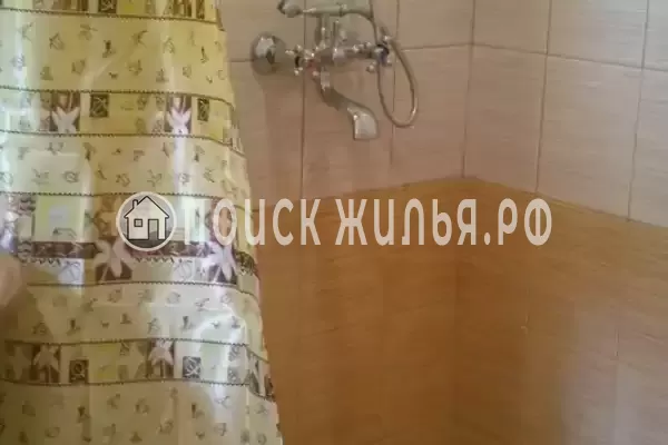 Гостевой дом «У Аркадия»