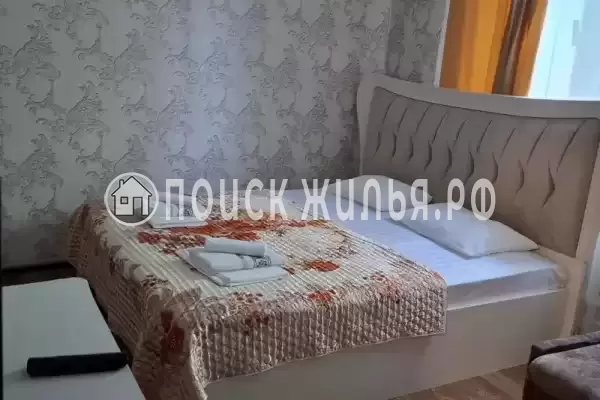 Гостевой дом «У Аркадия»