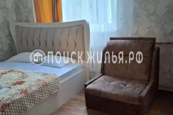 Гостевой дом «У Аркадия»