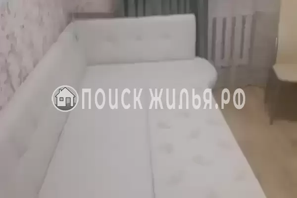 Гостевой дом «У Аркадия»