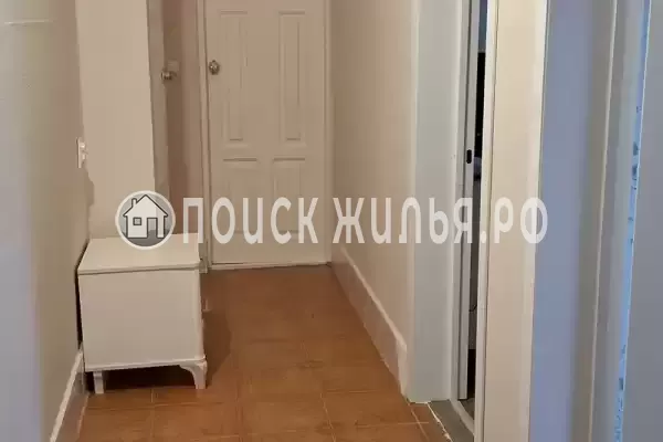 Гостевой дом «У Аркадия»