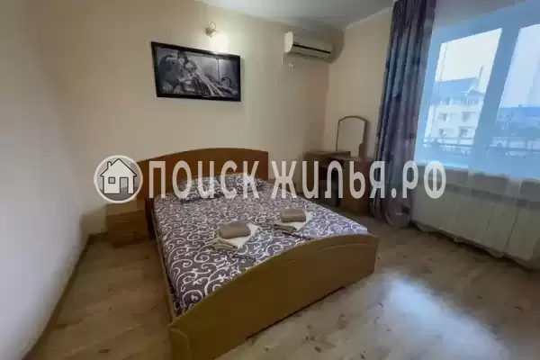 Гостевой дом «Елена» Гостевой дом «Елена»