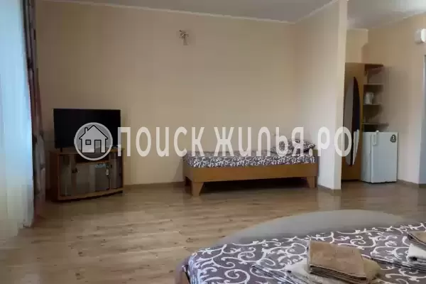 Гостевой дом «Елена» Гостевой дом «Елена»