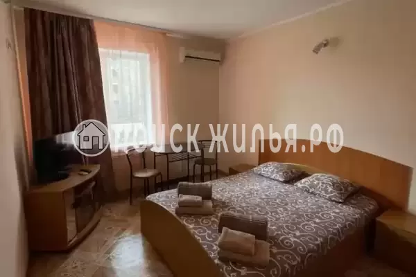 Гостевой дом «Елена» Гостевой дом «Елена»