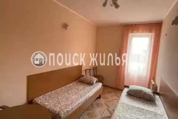 Гостевой дом «Елена» Гостевой дом «Елена»