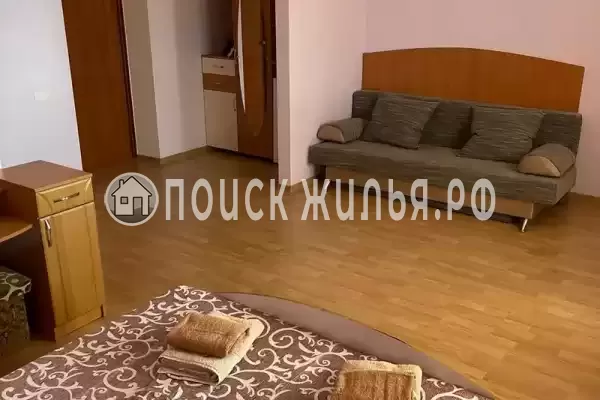 Гостевой дом «Елена» Гостевой дом «Елена»