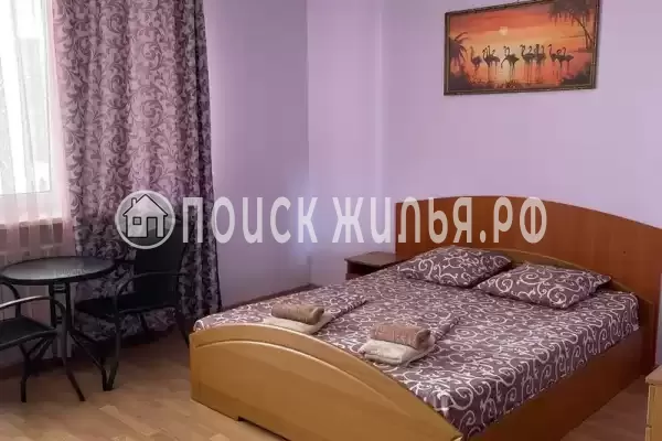 Гостевой дом «Елена» Гостевой дом «Елена»