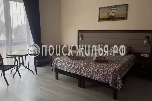 Гостевой дом «Елена» Гостевой дом «Елена»