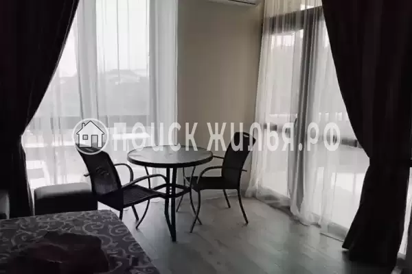 Гостевой дом «Елена» Гостевой дом «Елена»