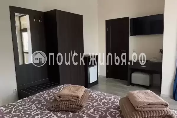 Гостевой дом «Елена» Гостевой дом «Елена»