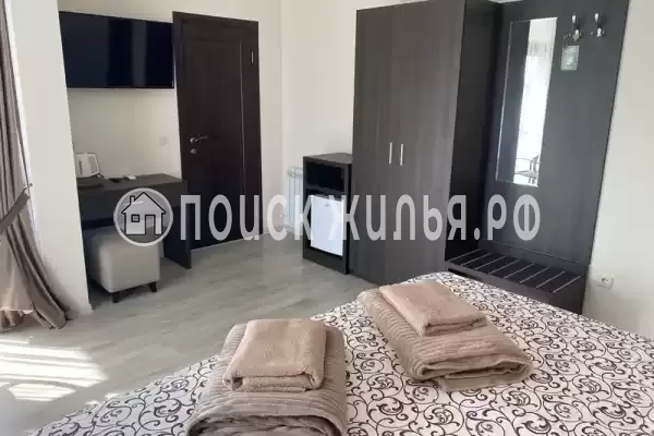 Гостевой дом «Елена» Гостевой дом «Елена»