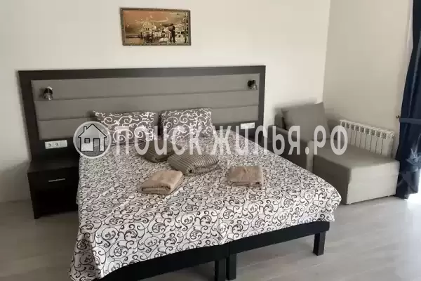 Гостевой дом «Елена» Гостевой дом «Елена»