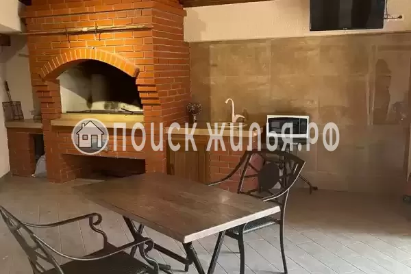 Гостевой дом «Елена» Гостевой дом «Елена»