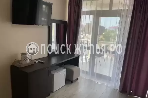 Гостевой дом «Елена» Гостевой дом «Елена»